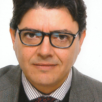 Álvaro de Mingo, ADM Media Relations