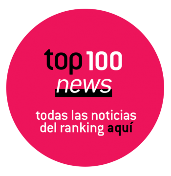Top 100 News