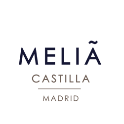 Melia Castilla